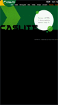 Mobile Screenshot of caster.es